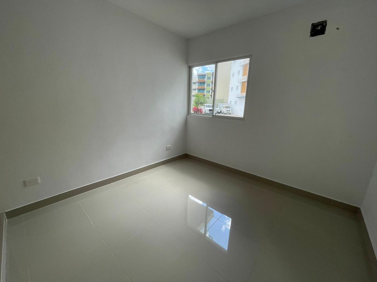 apartamentos - Venta de apartamento en San Isidro 2