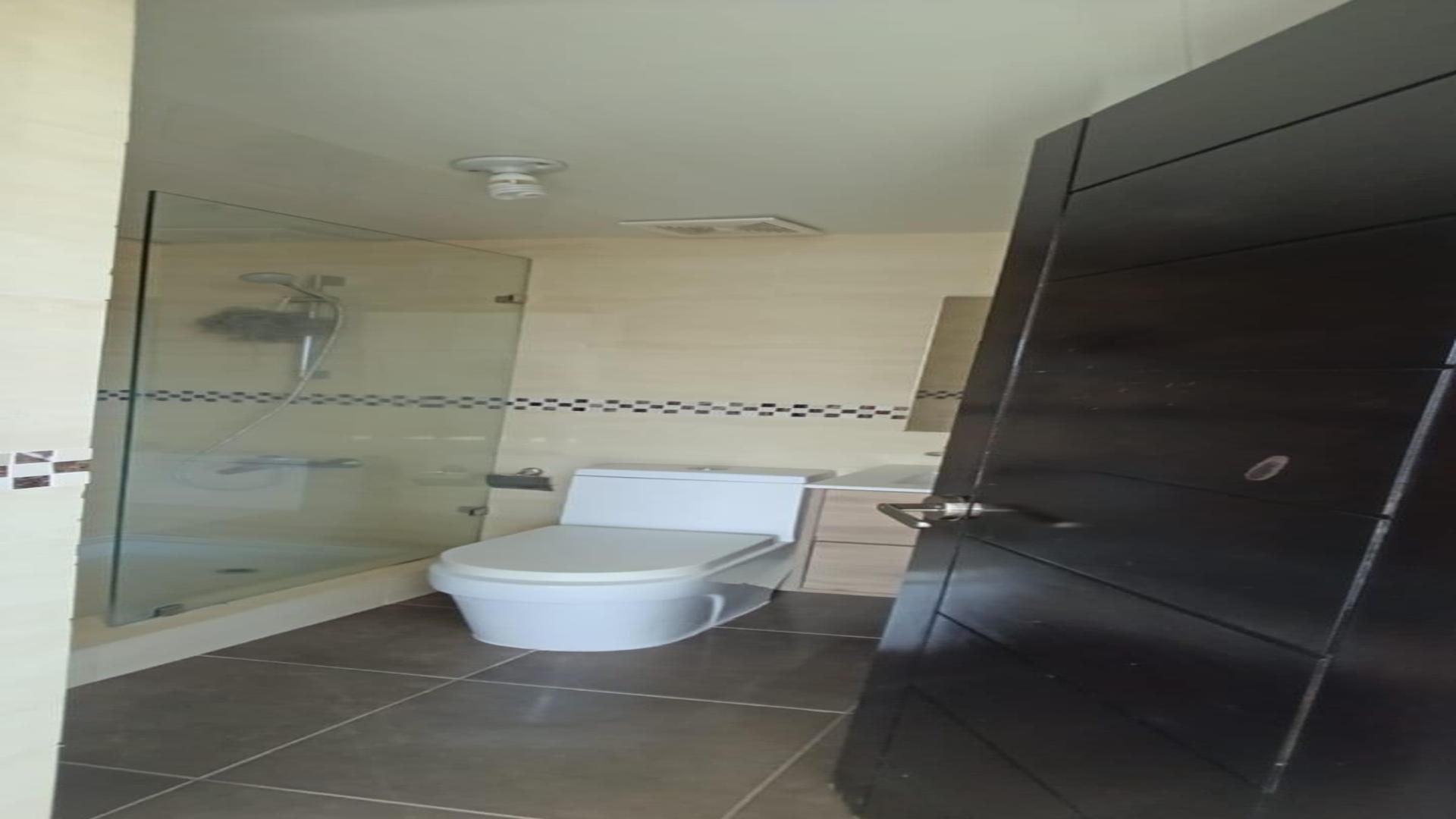 apartamentos - NACO, apartamento de OPORTUNIDAD con balcón, 2hab, sin intermediarios 7