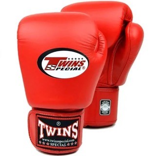 Artículos Deportivos - Guantes de boxeo ESPECIAL TWINS  1