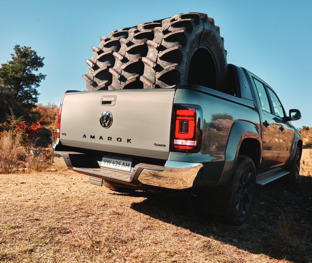jeepetas y camionetas - Camionetas y CRV nuevas financiamientos sin credit 6