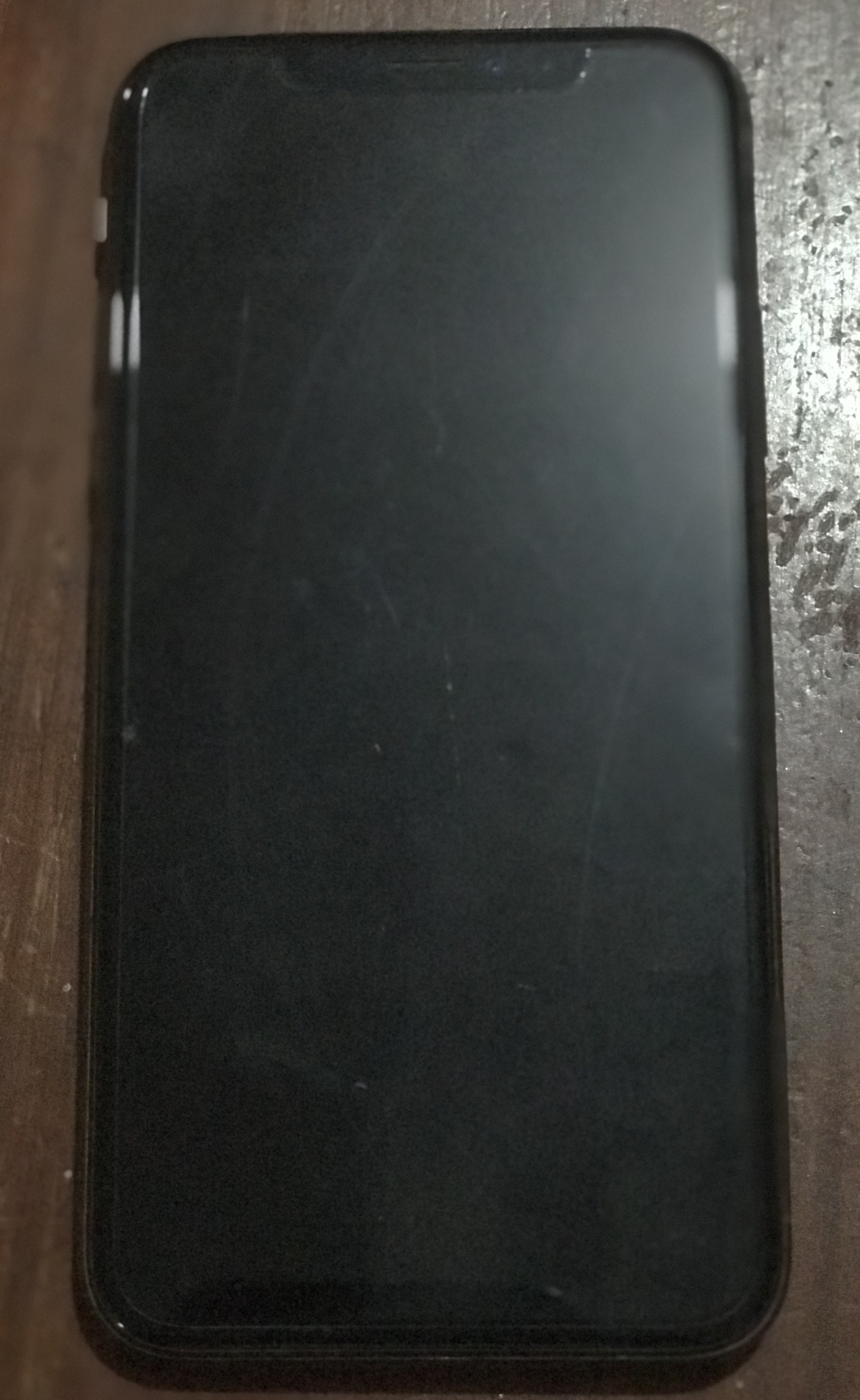 celulares y tabletas - Celular en buen estado como nuevo 1