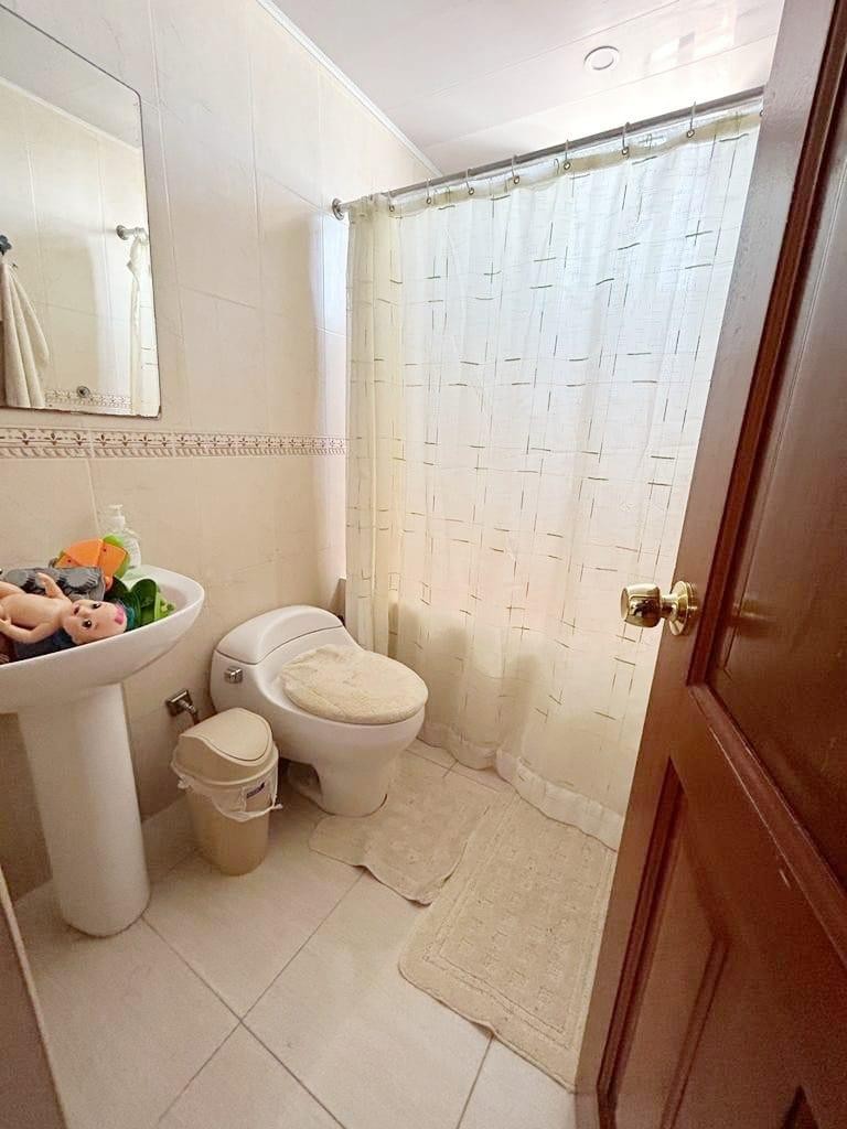 apartamentos - Se vende apartamento en Alma Rosa I 2