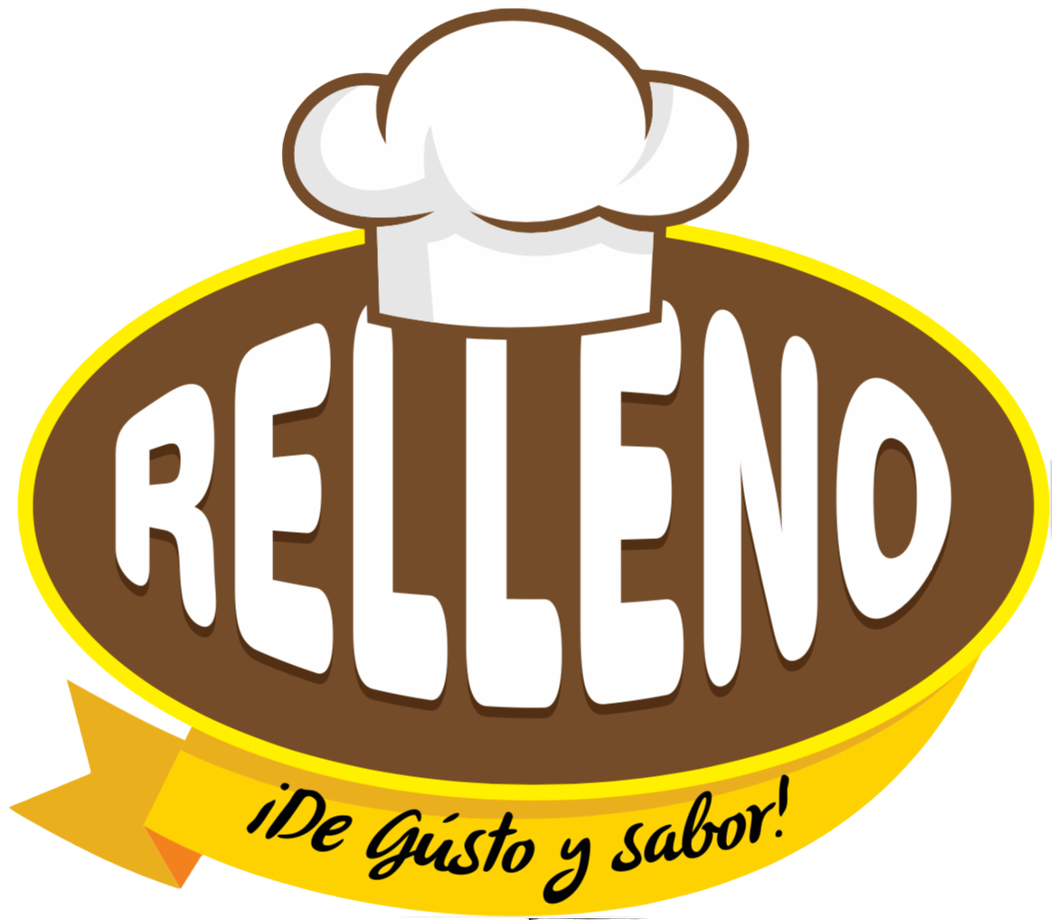 empleos disponibles - Auxiliar de Cocina