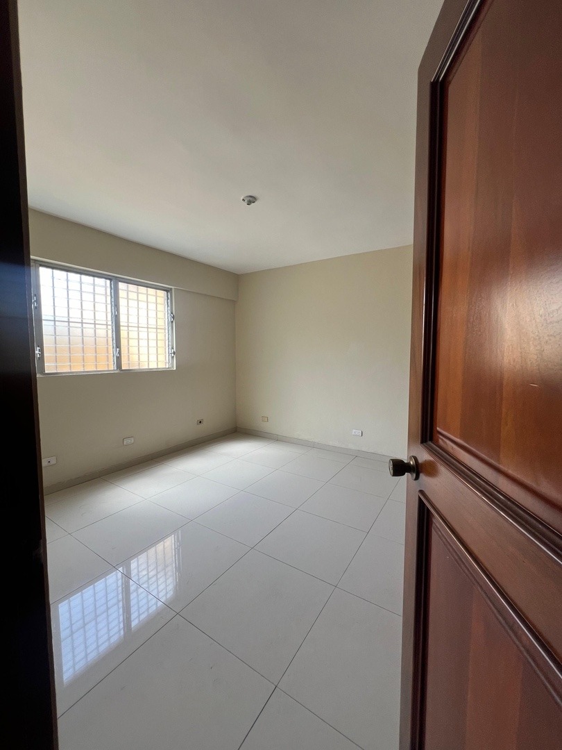 apartamentos -  APARTAMENTOS EN ALQUILER - LOS RESTAURADORES 🏡   6