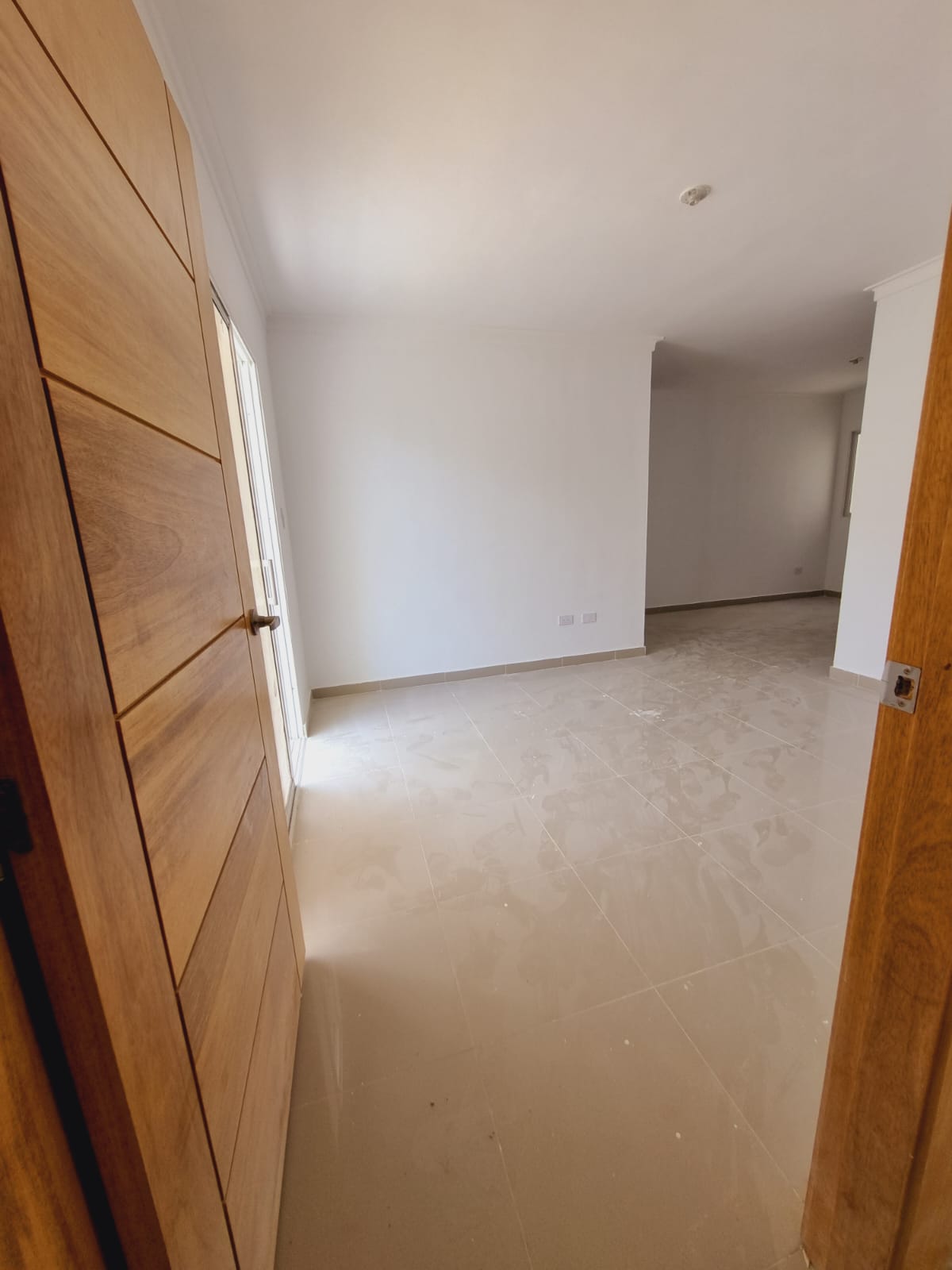 apartamentos - proyectos de apartamentos en la jacobo majluta 3