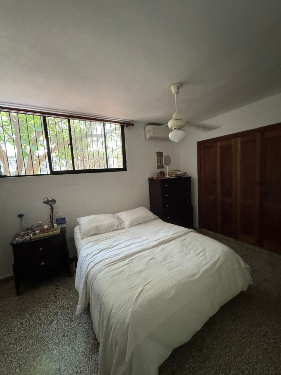 apartamentos - Apartamento en URBANIZACIÓN REAL. D.N 207517 5