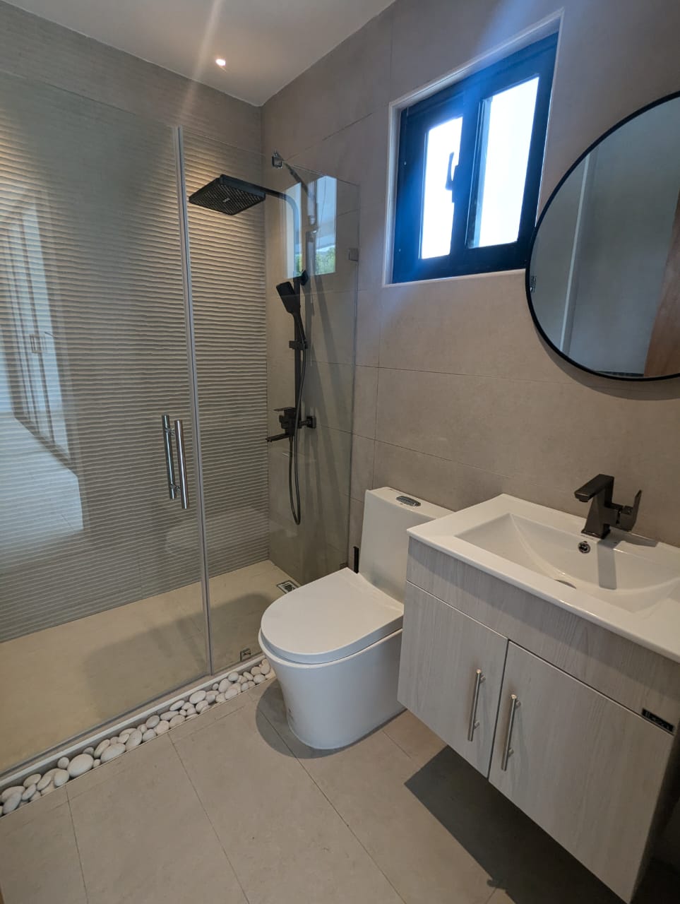 apartamentos - Playa nueva romana vendo nuevo  3