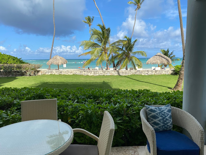 apartamentos - Apartamento en Playa Turqusa Bavaro de 3 habitacio 1