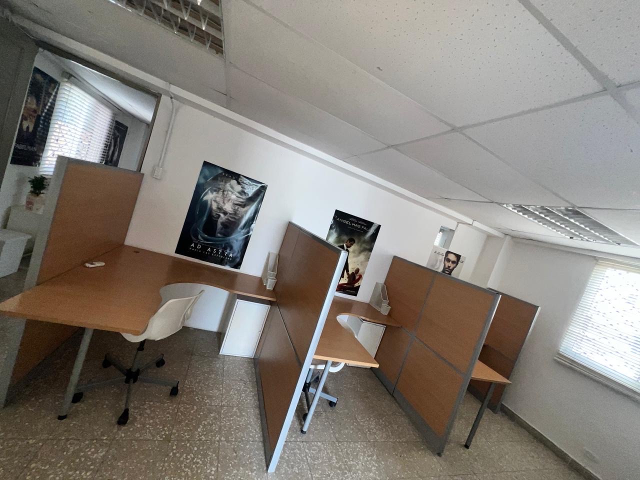 oficinas y locales comerciales - LOCAL COMERCIAL  6