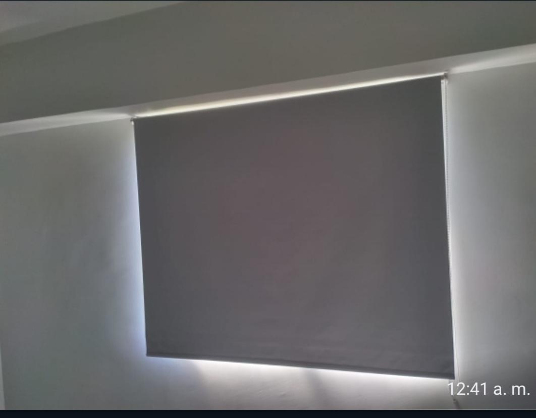 apartamentos - Vendo Hermoso Apto. En Villa Marina 7