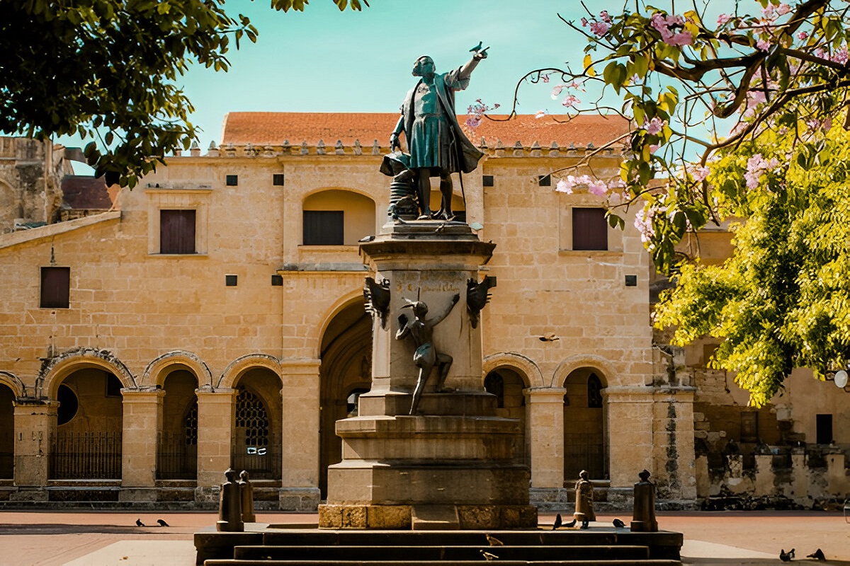 tours y viajes - ¡Explora el Paraíso con Nuestras Excursiones en Pu 5