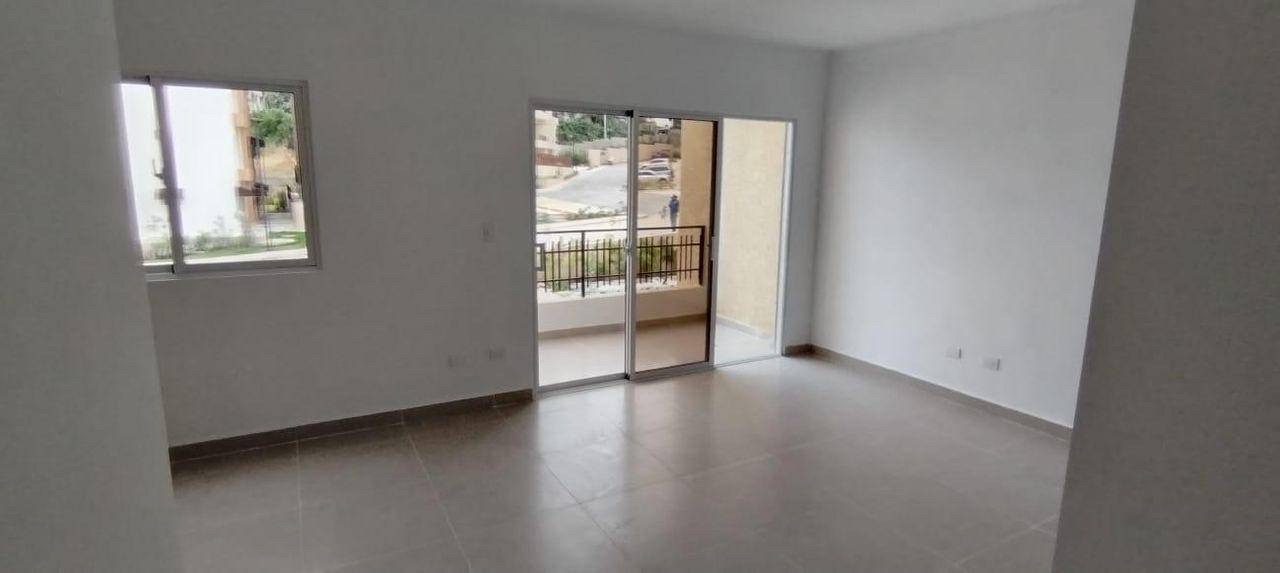 apartamentos - venta de apartamentos con 106mts brisas de las colinas 5 Santo Domingo oeste  4
