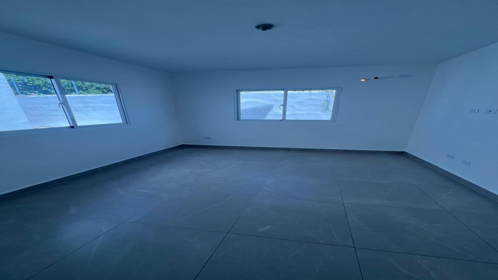 apartamentos - Oportunidad de Inversión en Punta Cana 9