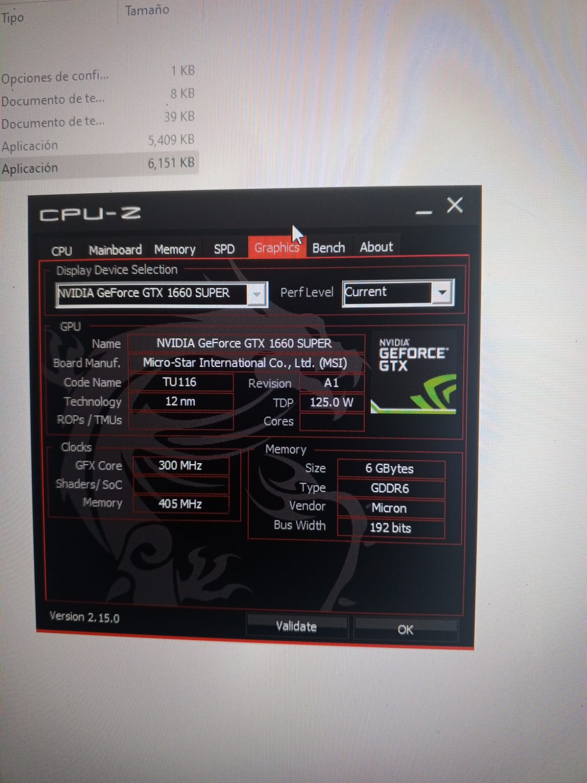 computadoras y laptops - CPU Lenovo Legion T5 5