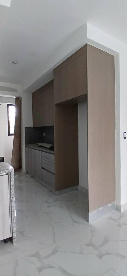 apartamentos - TORRE RESIDENCIAL DE 12 APARTAMENTOS REPARTO LOS T 1