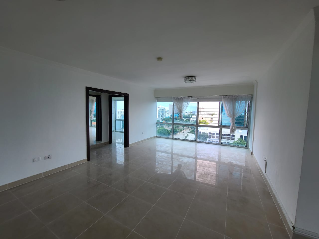 apartamentos - Majestuoso Apartamento En la Esperilla de 695 MTS 2