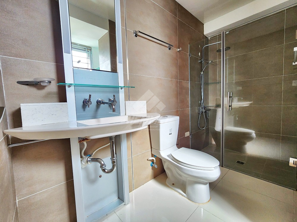 apartamentos - APARTAMENTO ASCENSOR Y PLANTA FULL LA ESMERALDA  6
