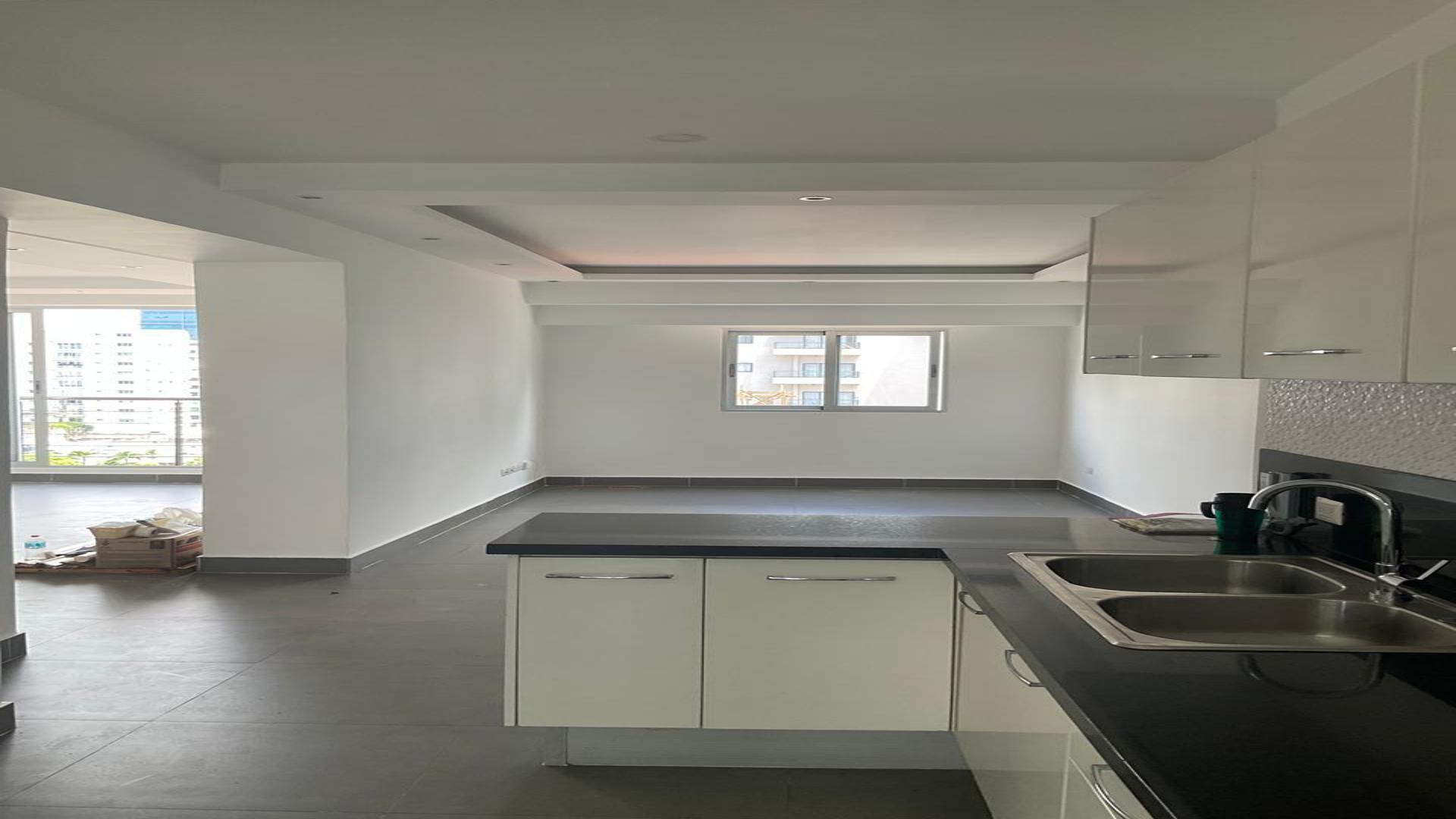 apartamentos - Venta Ubicación Privilegiada 7