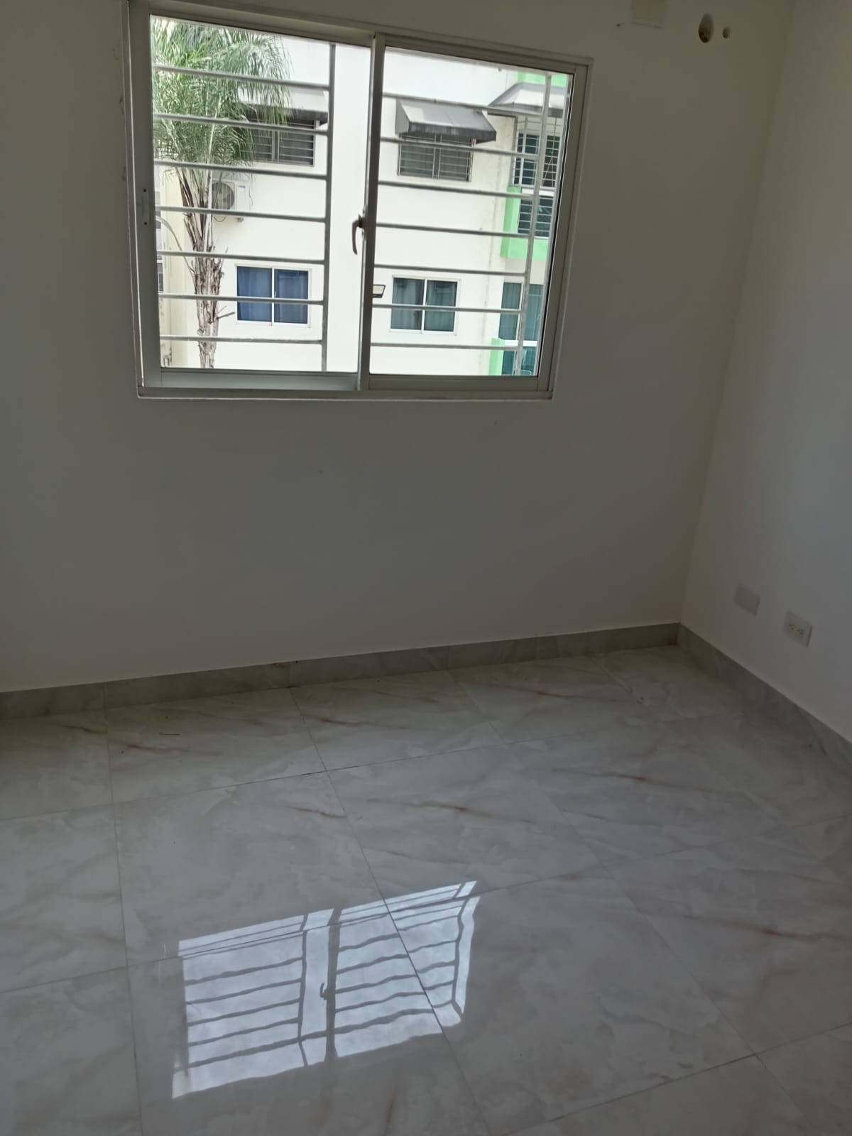 apartamentos - Venta 5