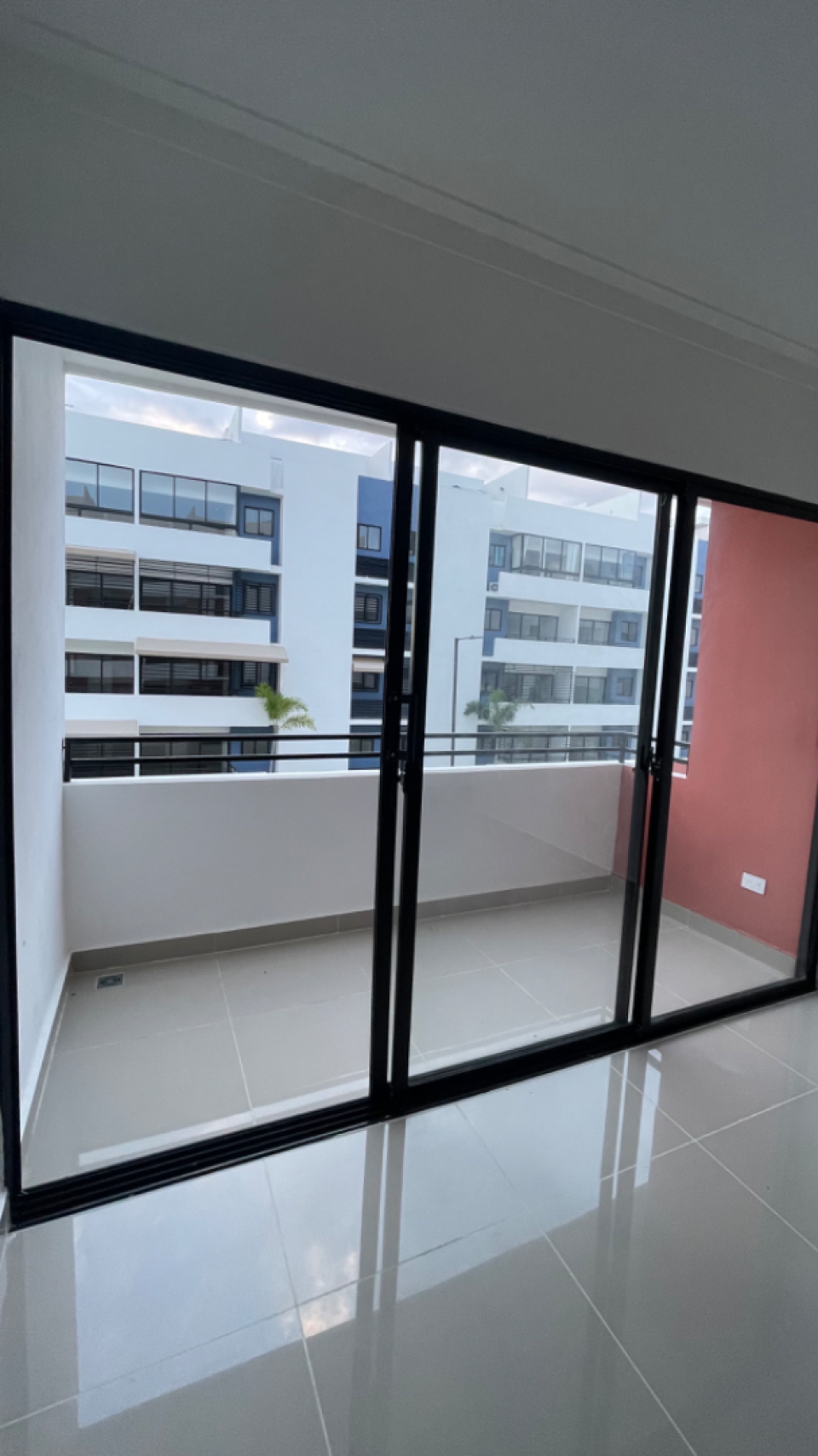 apartamentos - ALQUILER EN RIVERA VERDE CANCINO ADENTRO SDE 6