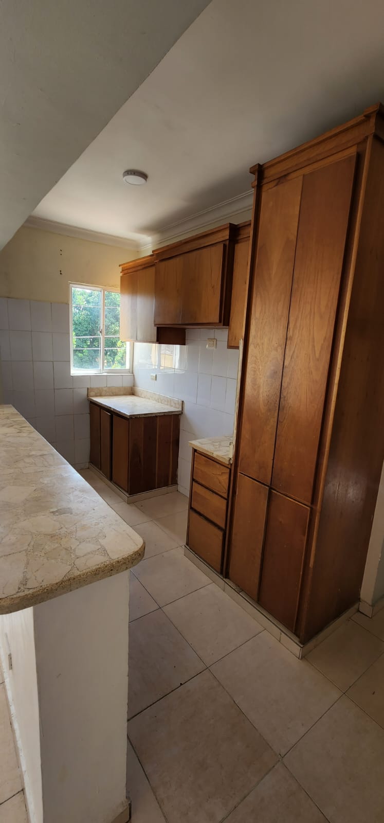 apartamentos - Vendo Apartamento en Villa Aura  4