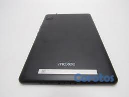 celulares y tabletas - TABLET MOXEE MT-T8B22 32GB 2