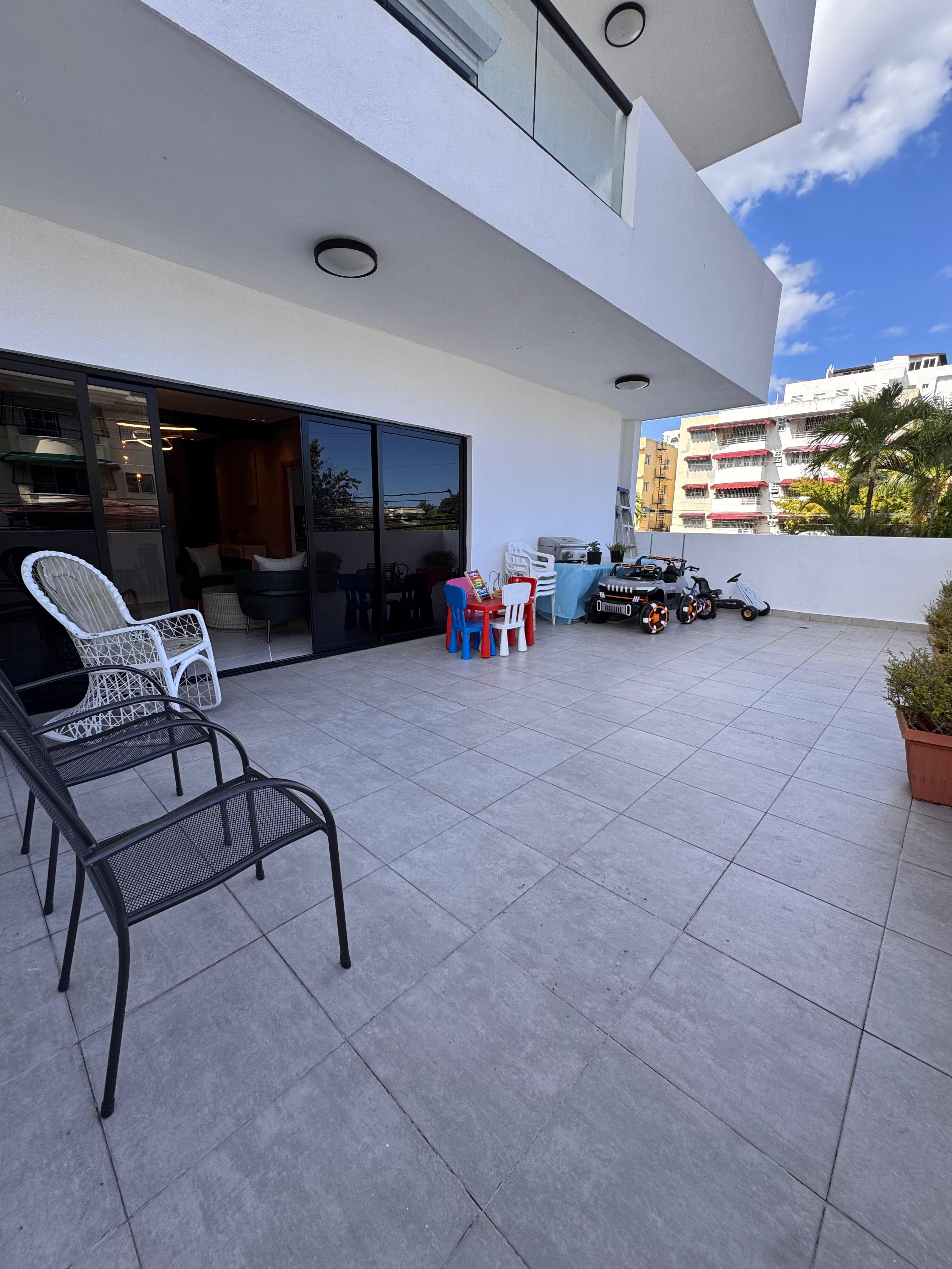 apartamentos -  EN LOS LOS PRADOS, 3 HABITACIONES, FAMILY 0