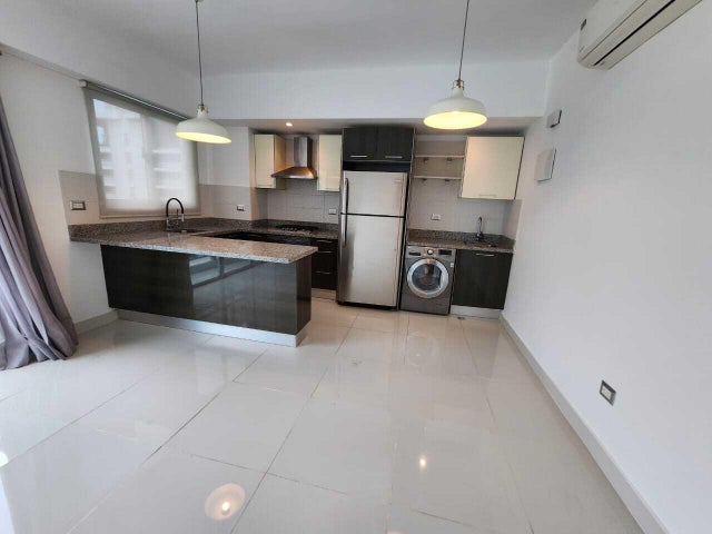 apartamentos - Apartamento en Venta Piantini 2