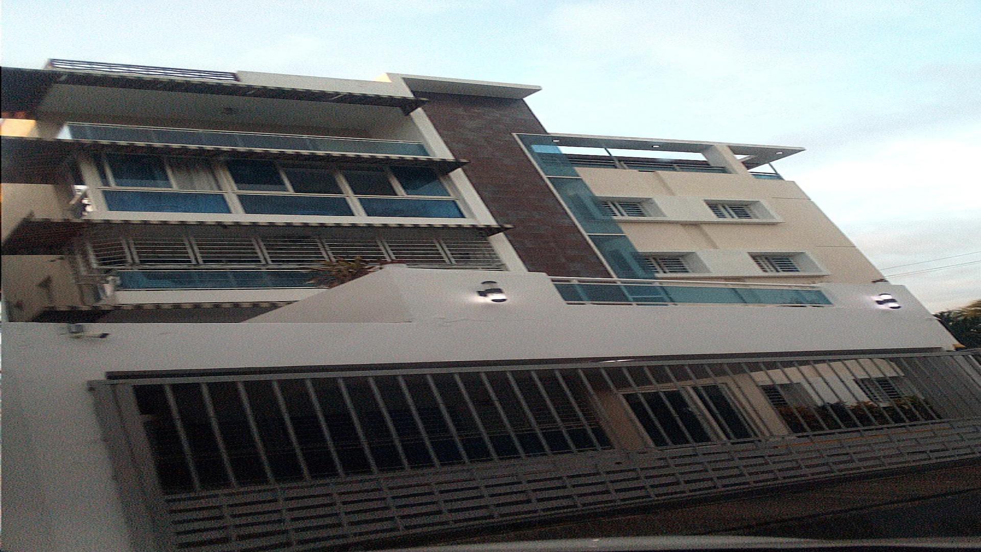 penthouses - Hermoso, lujoso y cómodo Penthouse 0