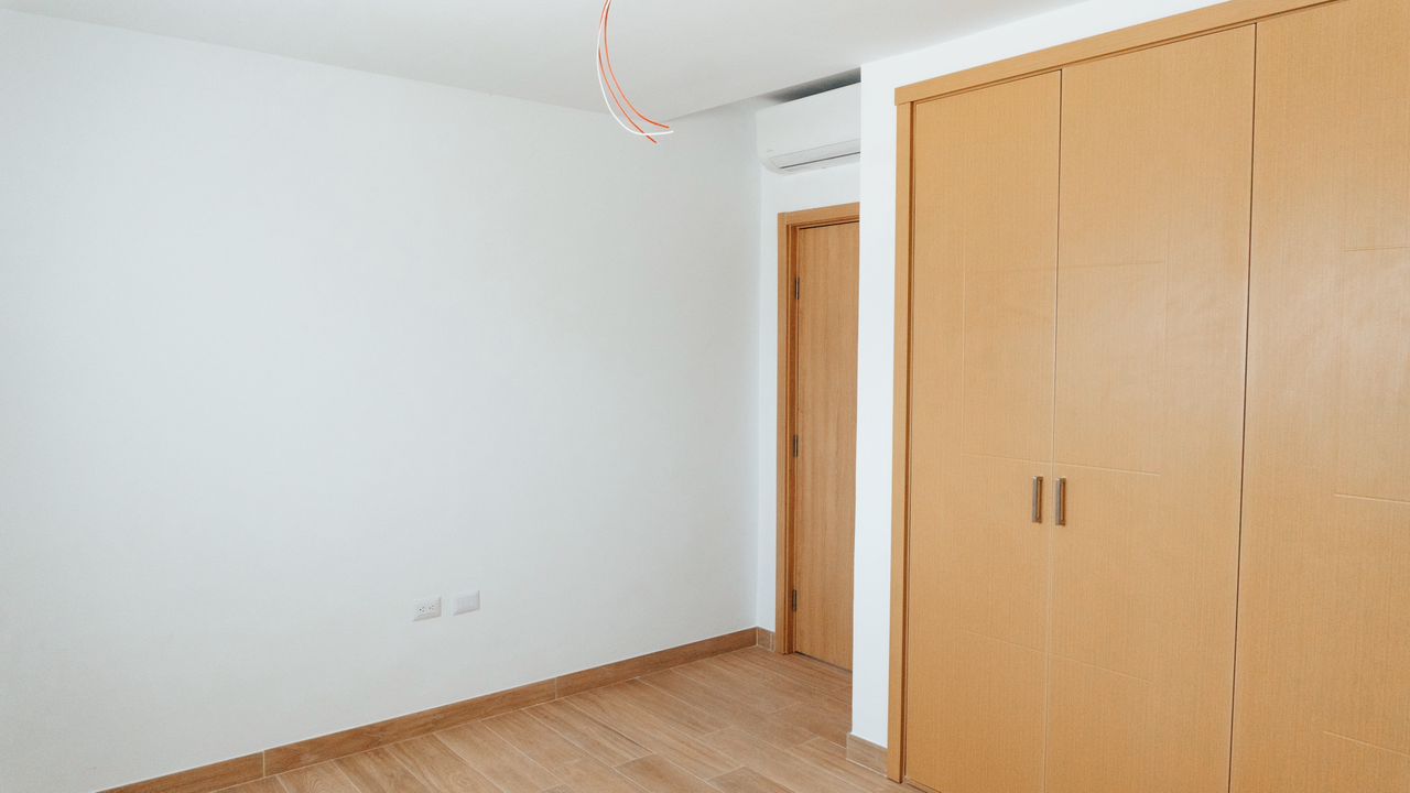 apartamentos - APARTAMENTO EN VENTA EN PUNTA CANA. 3