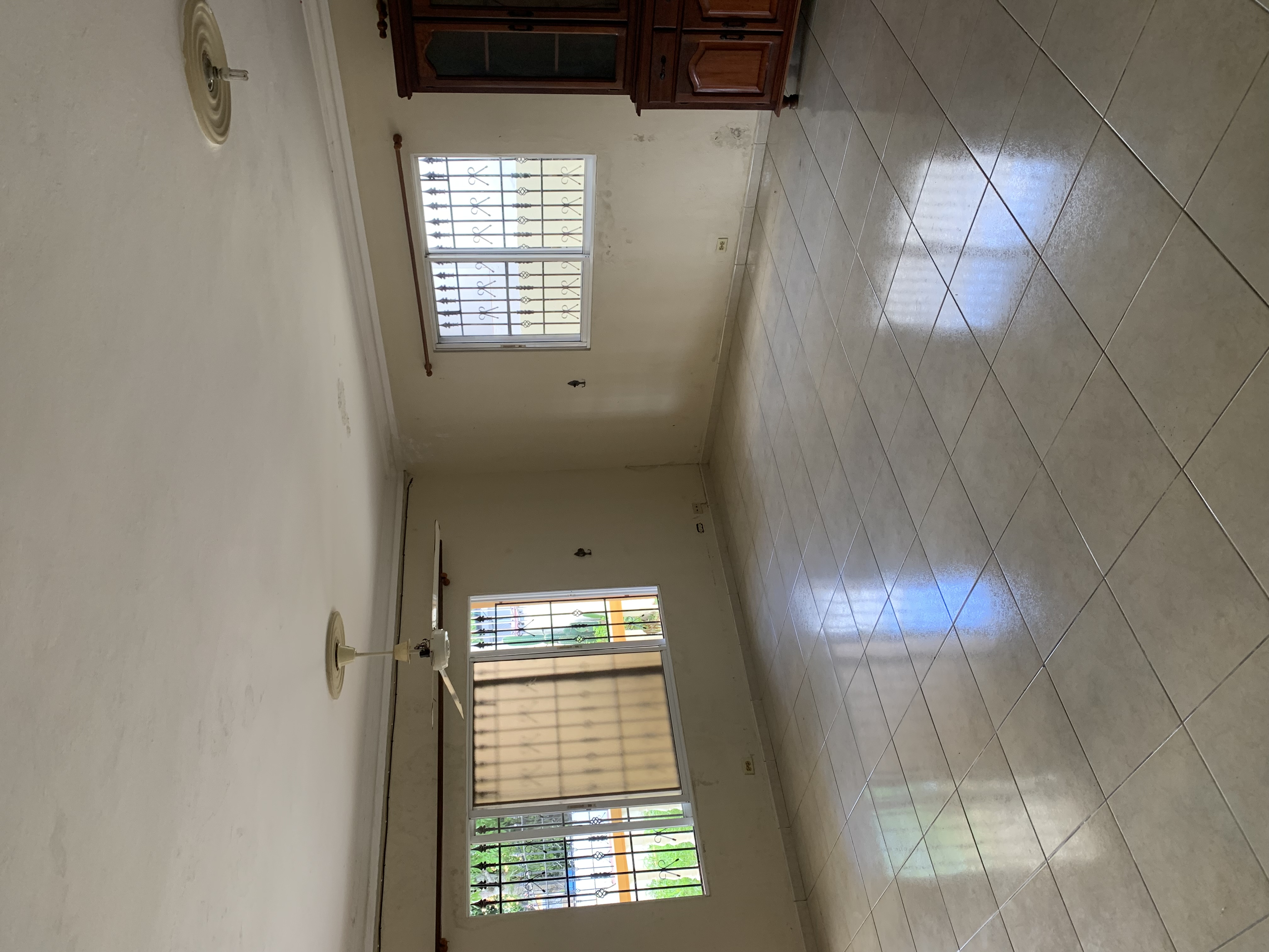 casas - Se vende esta hermosa casa de dos niveles propios. 1