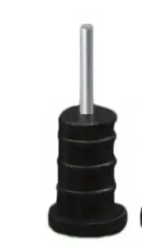 accesorios para electronica - Accesorios para celulares / pc / tablets - Leer descripcion 6