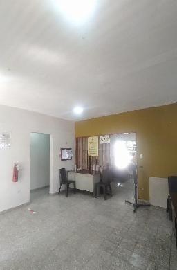 oficinas y locales comerciales - VENDO Local comercial  en Rio San Juan 0