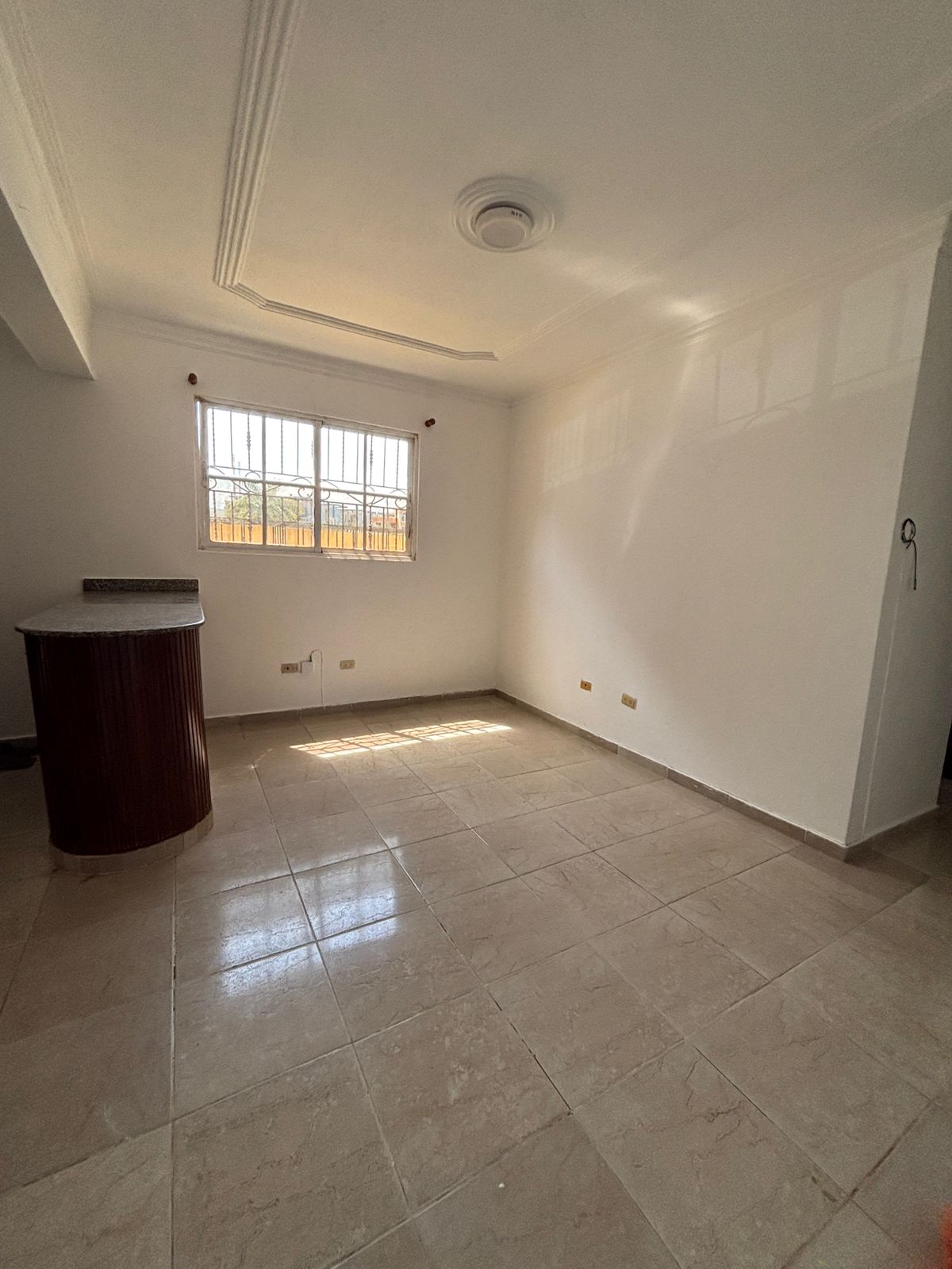 apartamentos - APARTAMENTO A 2 MINUTOS DEL HOMS 3