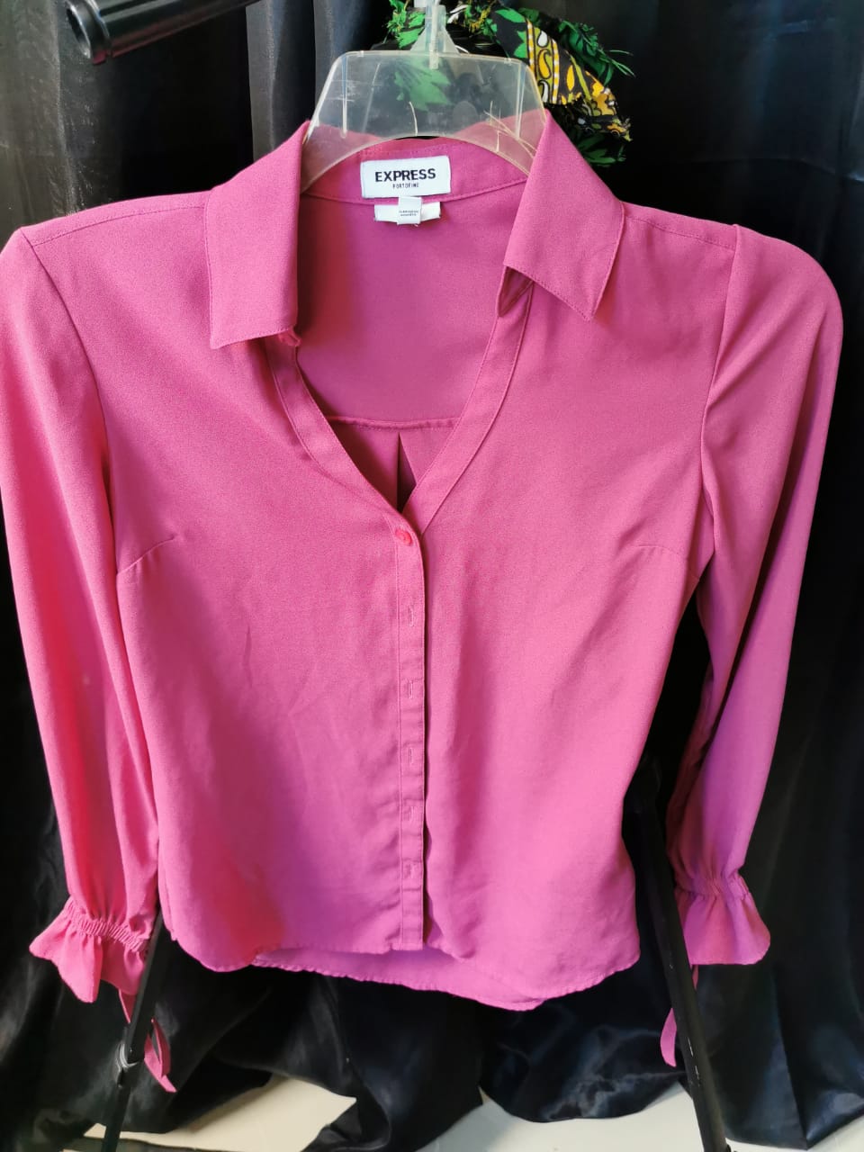 ropa para mujer - Combo de 100 piezas ropa 0