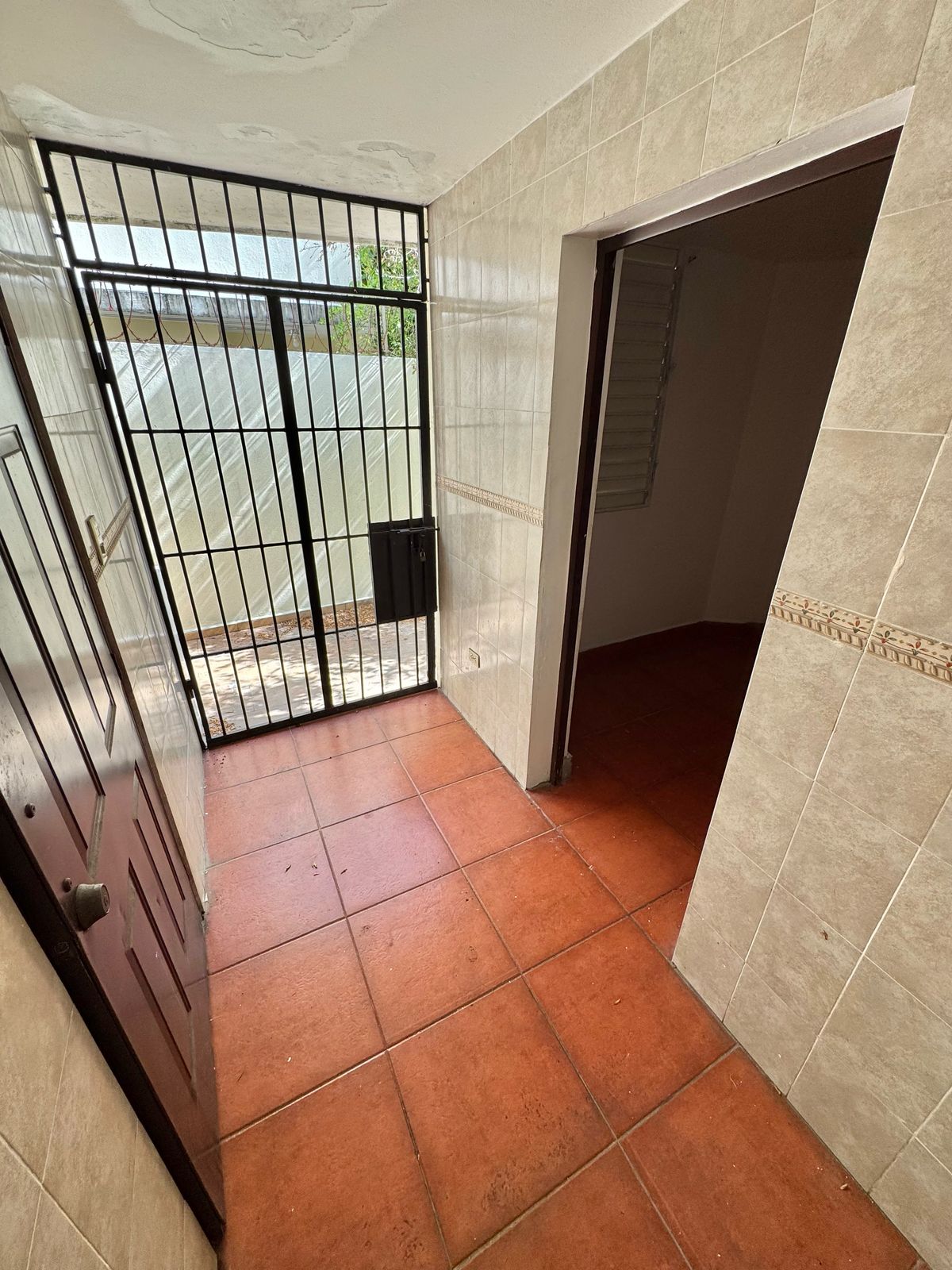 casas - Casa en Venta EL PEDREGAL  3