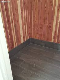 muebles y colchones - Closet en roble  0