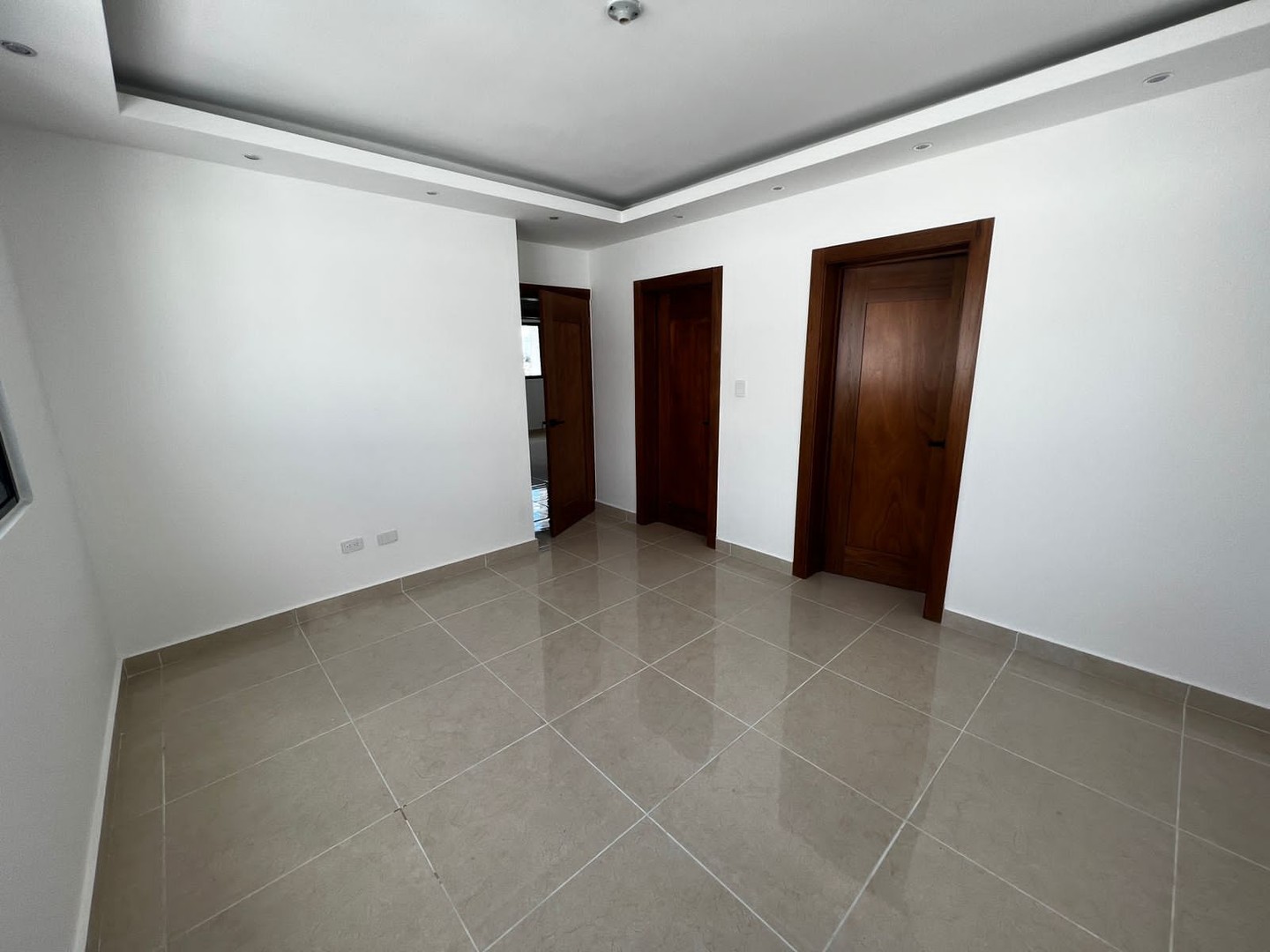 apartamentos - Apartamentos Disponibles en Zona Centrica, Santiago 5