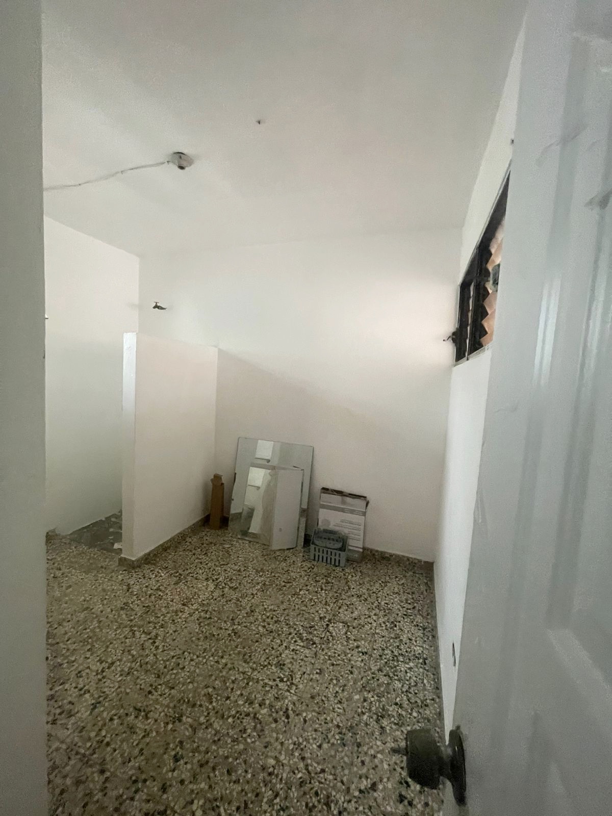 oficinas y locales comerciales - Alquiler propiedad comercial 8
