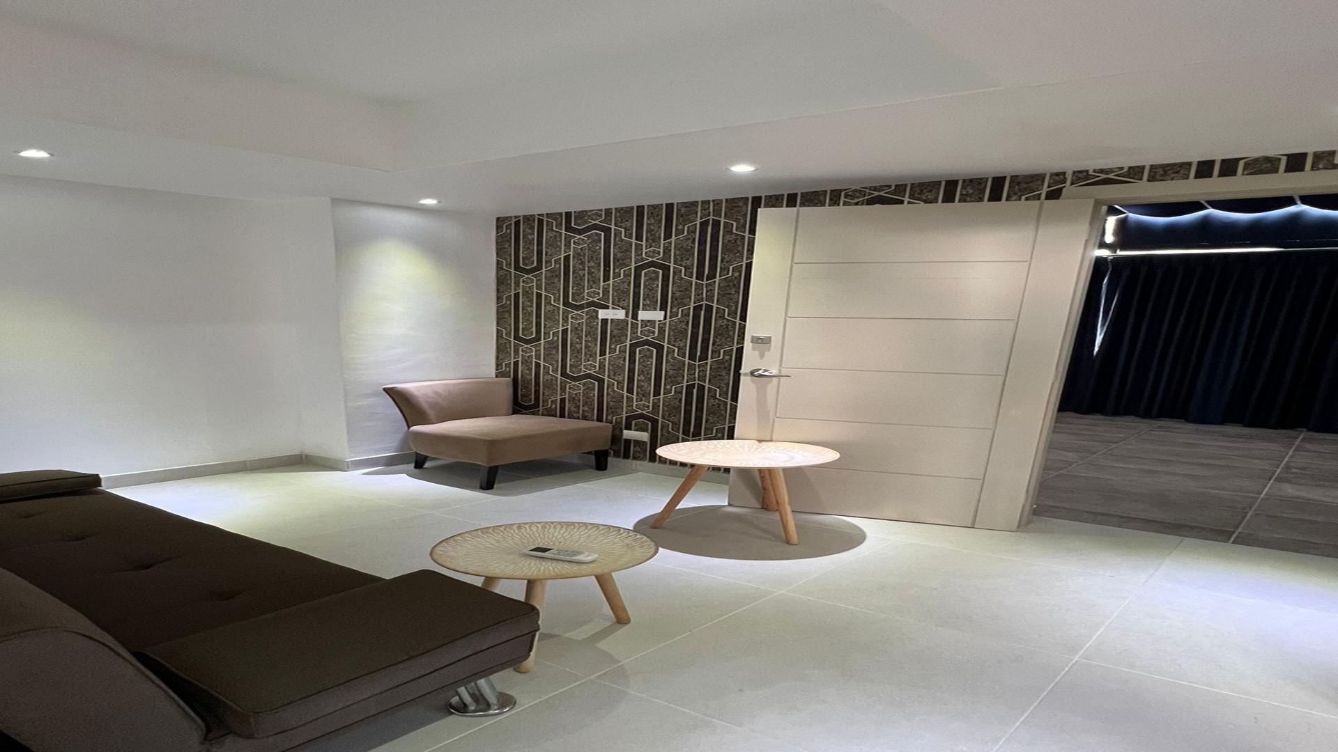 penthouses - Pent-house en venta en Bella Vista 18