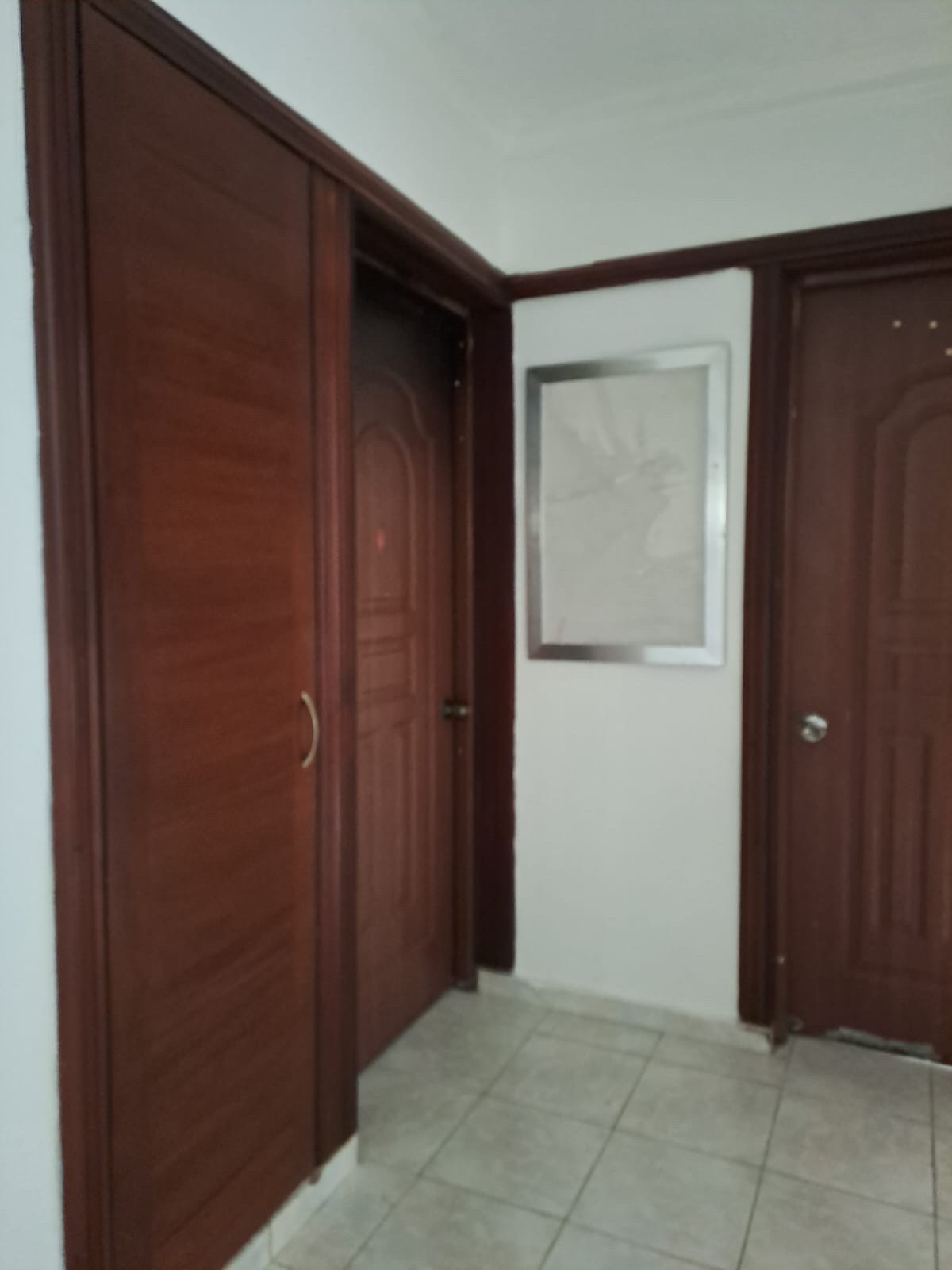 apartamentos - SE ALQUILA EN LAS PRADERAS. 5