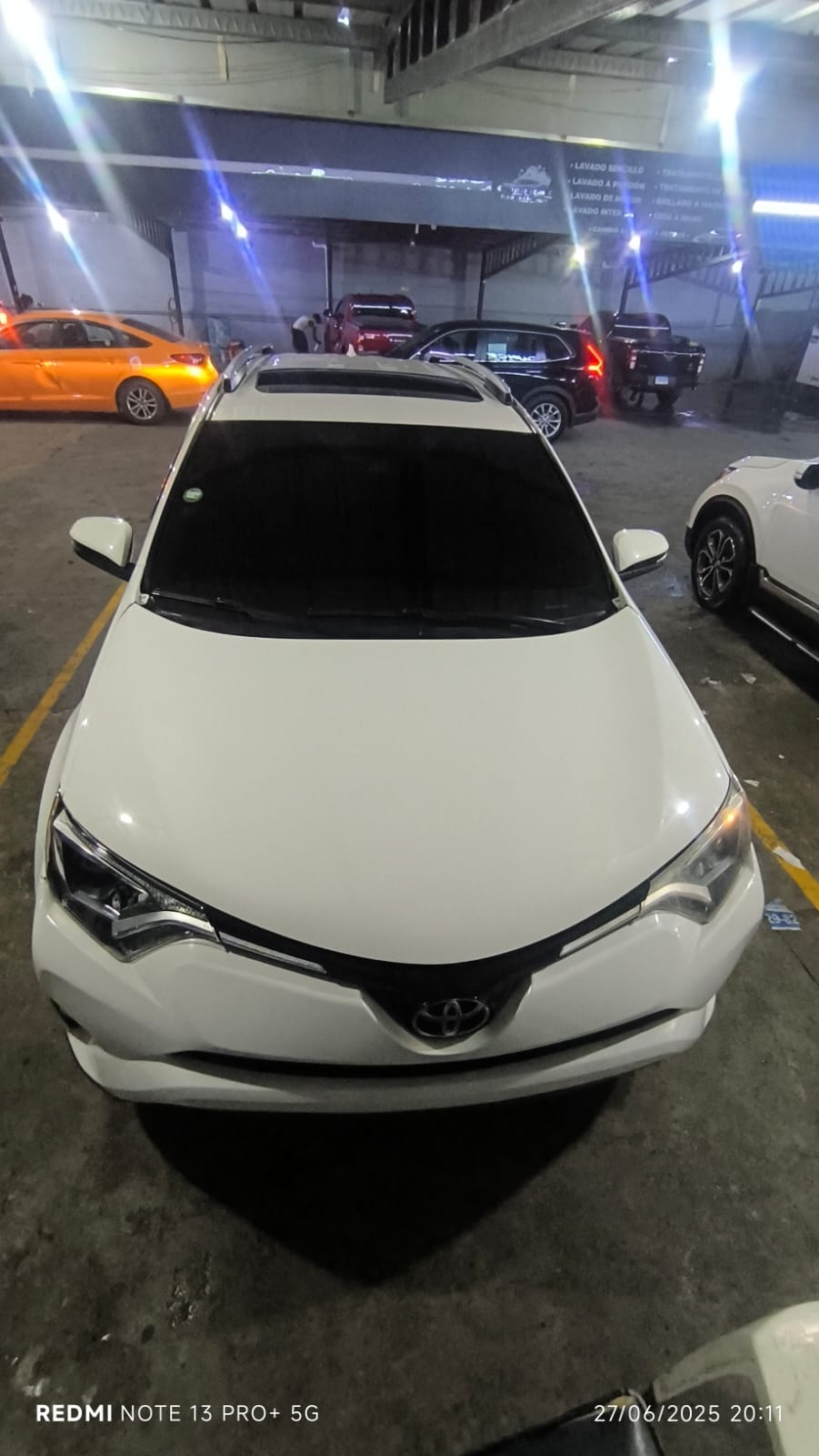 jeepetas y camionetas - Vendo sin Intermediario