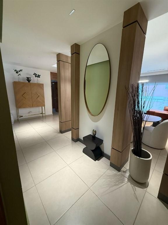 apartamentos - elegante apartamento en serralle 3