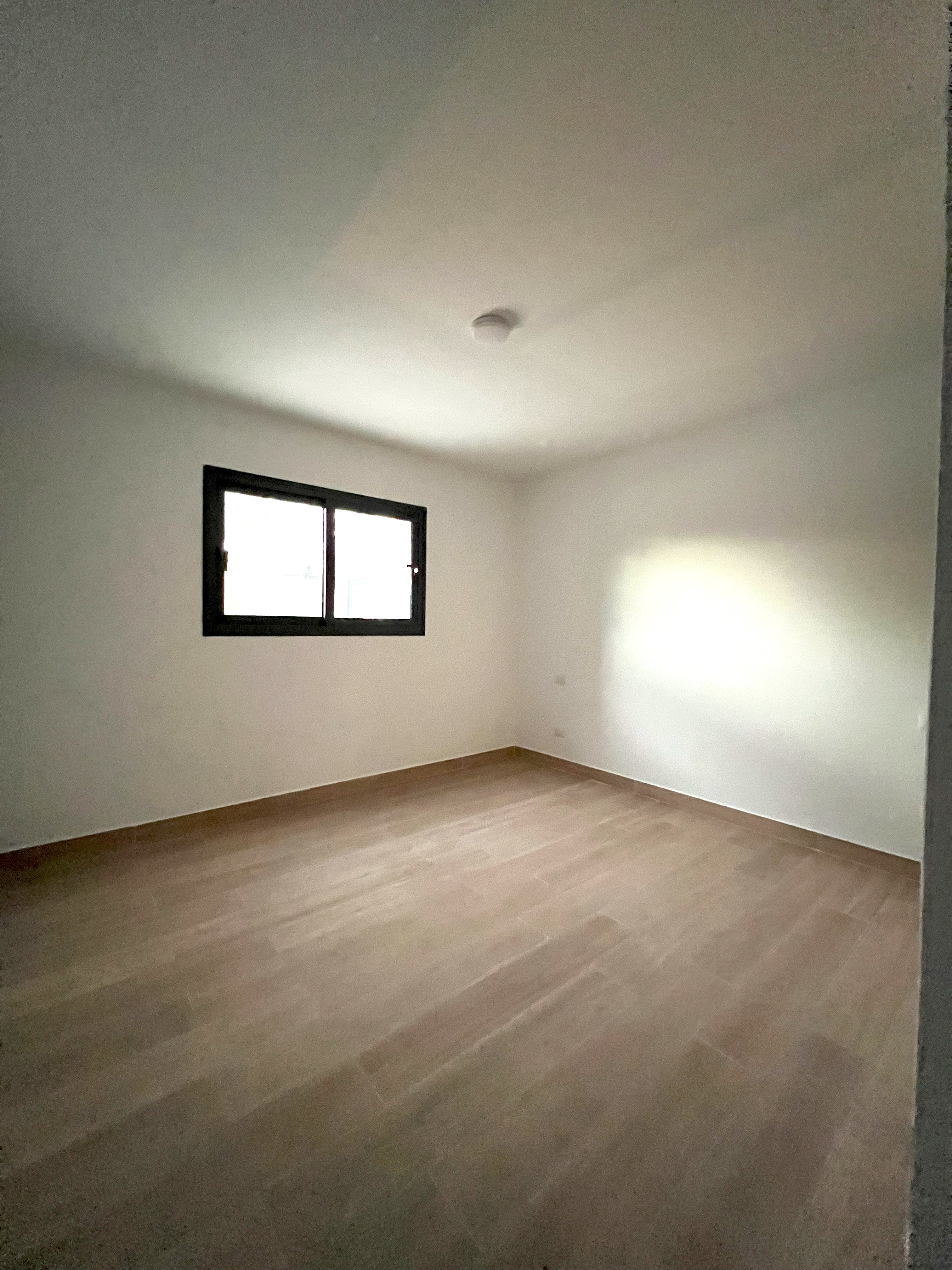 apartamentos - APARTAMENTO EN VENTA EN BÁVARO 4