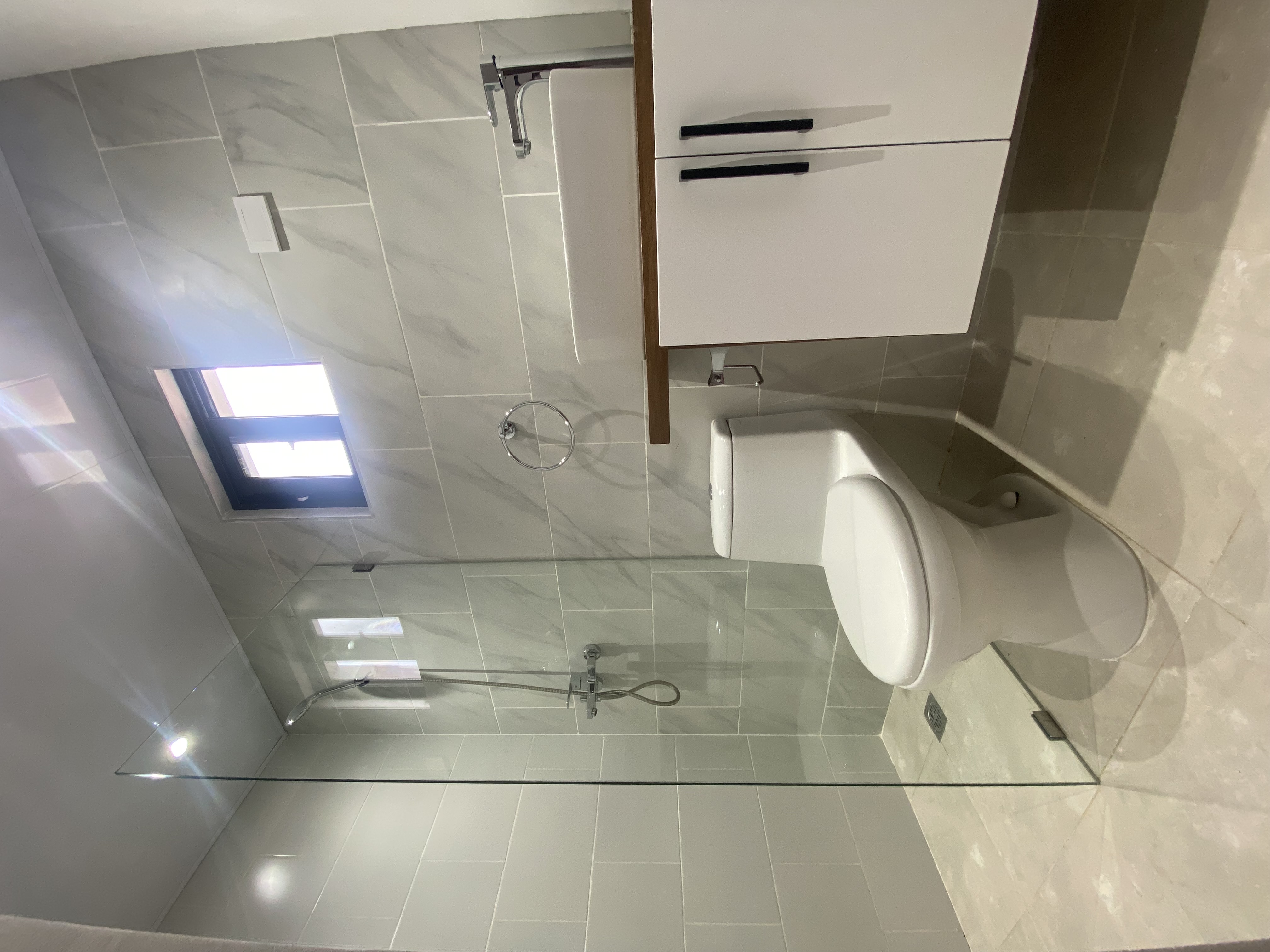 apartamentos - Apartamento a estrenar en piso alto de venta en La Esmeralda 5