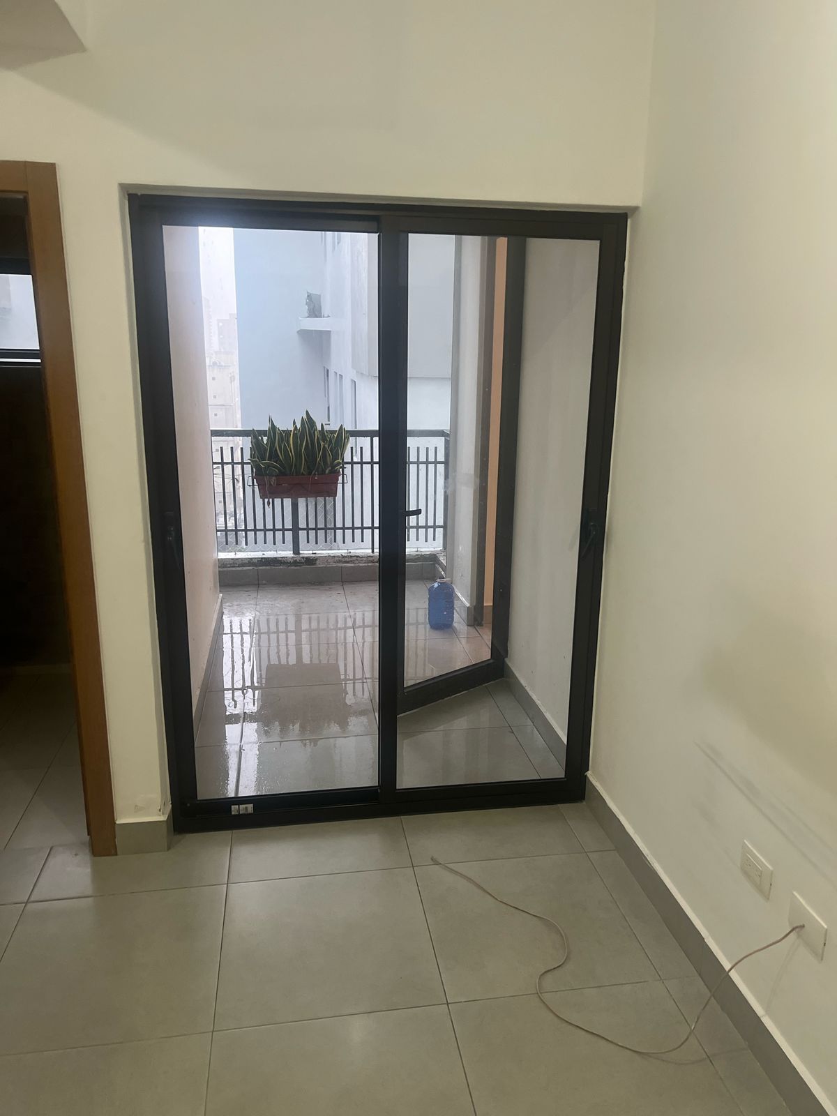 apartamentos - 🛑Apartamento en Alquiler en Naco  2