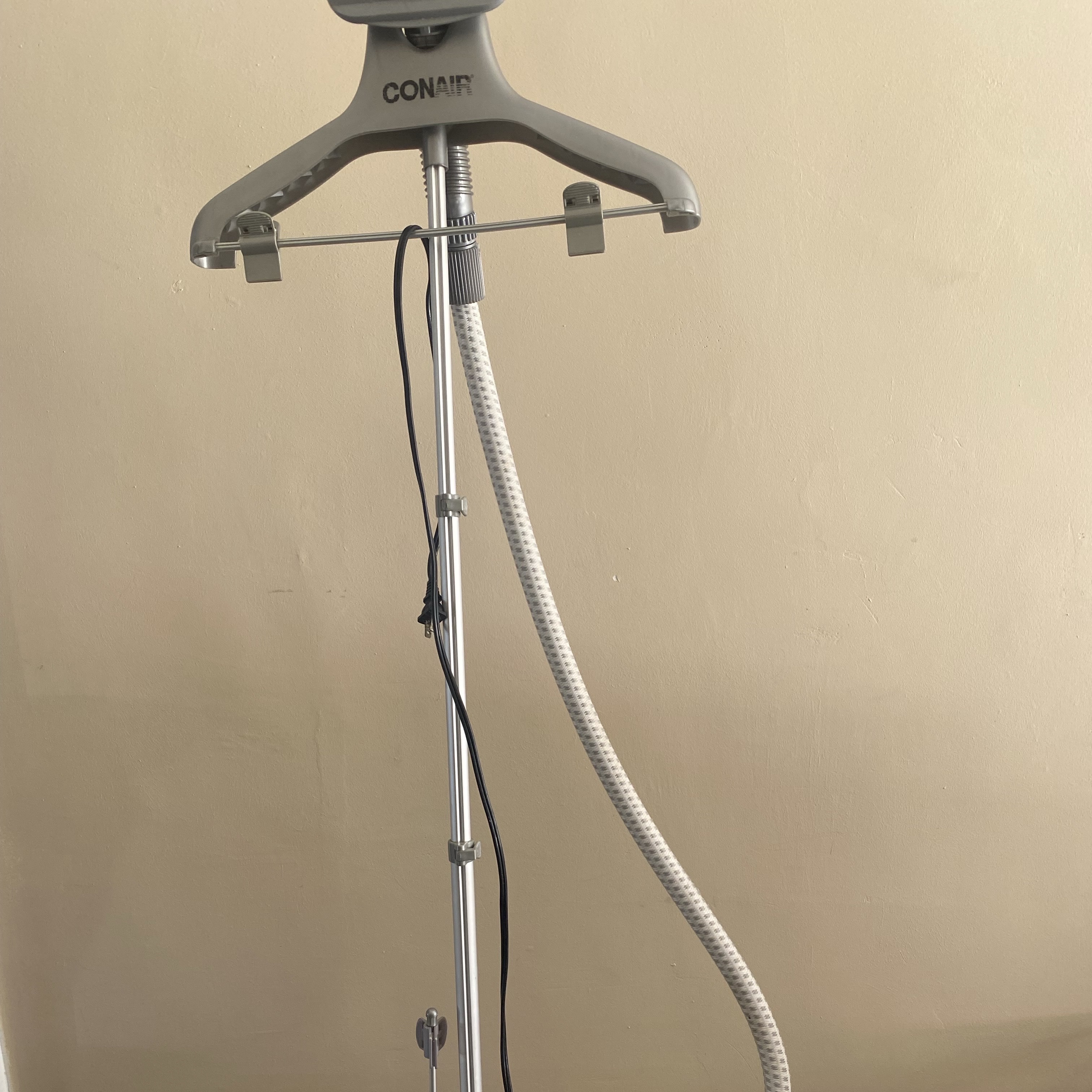 electrodomesticos - plancha de vapor CONAIR 0