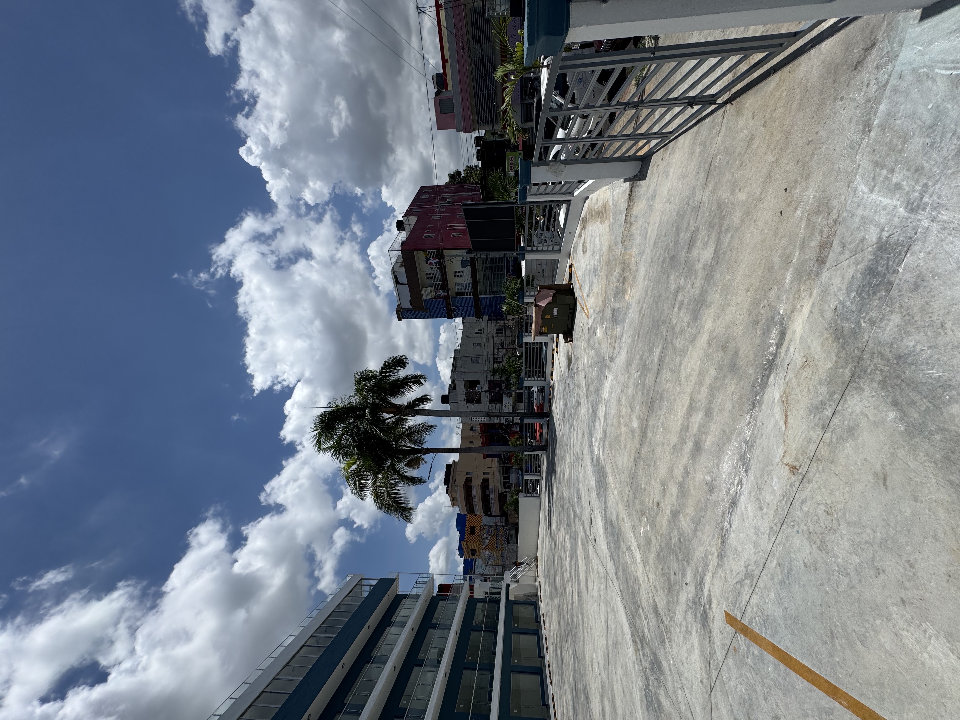 oficinas y locales comerciales - LOCALES COMERCIALES EN ALQUILER INVI DE LOS MINA - SÁBANA LARGA desde RD$40,000 5
