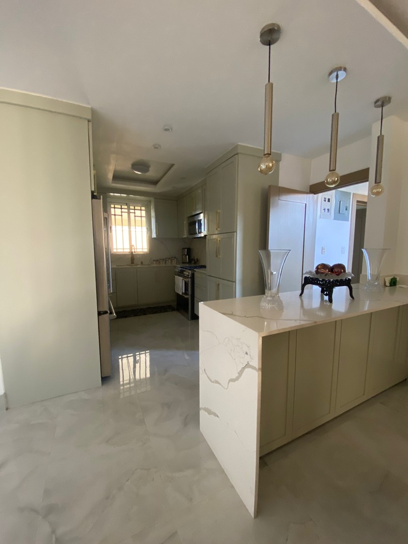 casas - Hermosa Vivienda 1 Nivel en Los Hidalgos  1