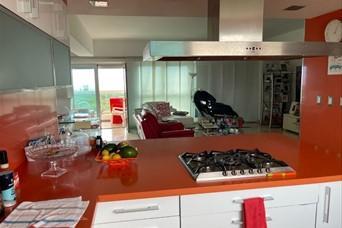apartamentos - apartamento en Anacaona 1